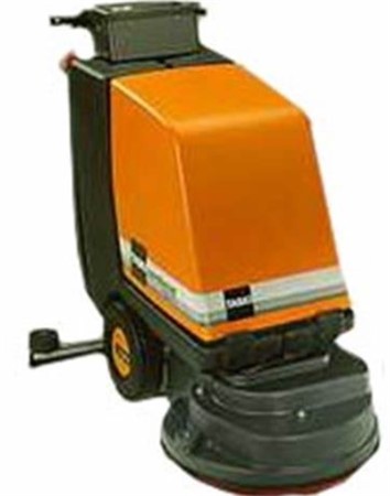 Tamm kit Taski Combimat 700 ,800 ,1000 ,1100  Parabolic NR/PUblå